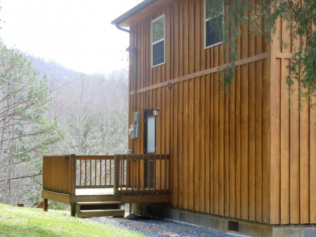 1144 Butcher Valley Road Rogersville, TN 37857 - Photo 23 of 34 Photo 23