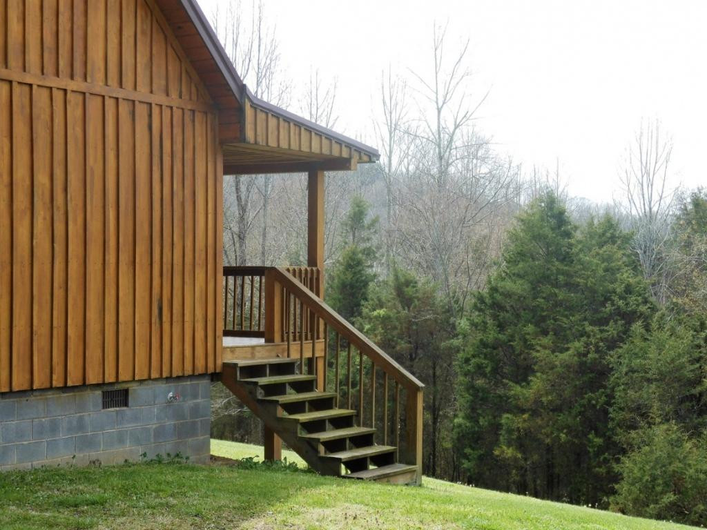 1144 Butcher Valley Road Rogersville, TN 37857 - Photo 24 of 34 Photo 24