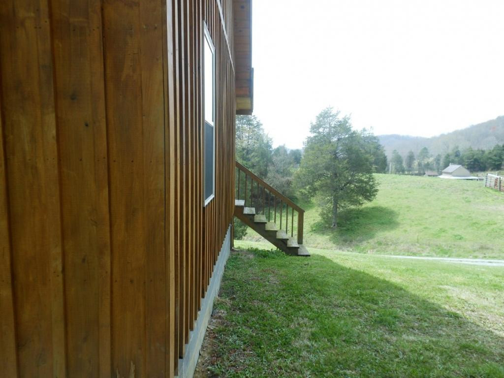 1144 Butcher Valley Road Rogersville, TN 37857 - Photo 27 of 34 Photo 27