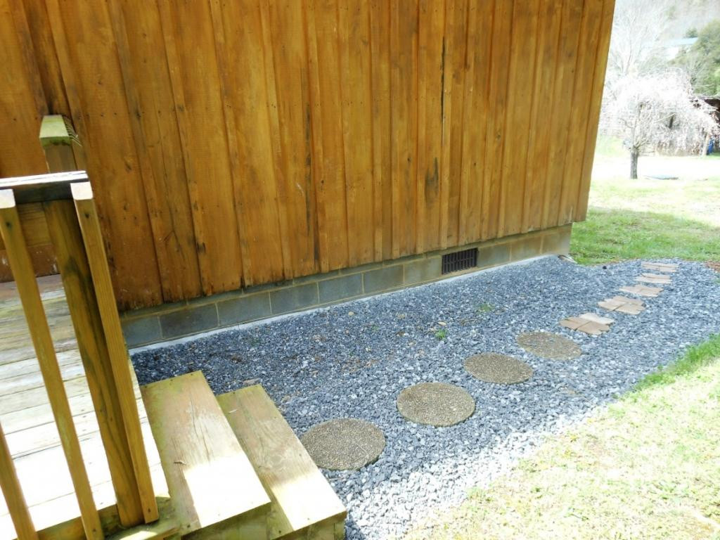 1144 Butcher Valley Road Rogersville, TN 37857 - Photo 28 of 34 Photo 28