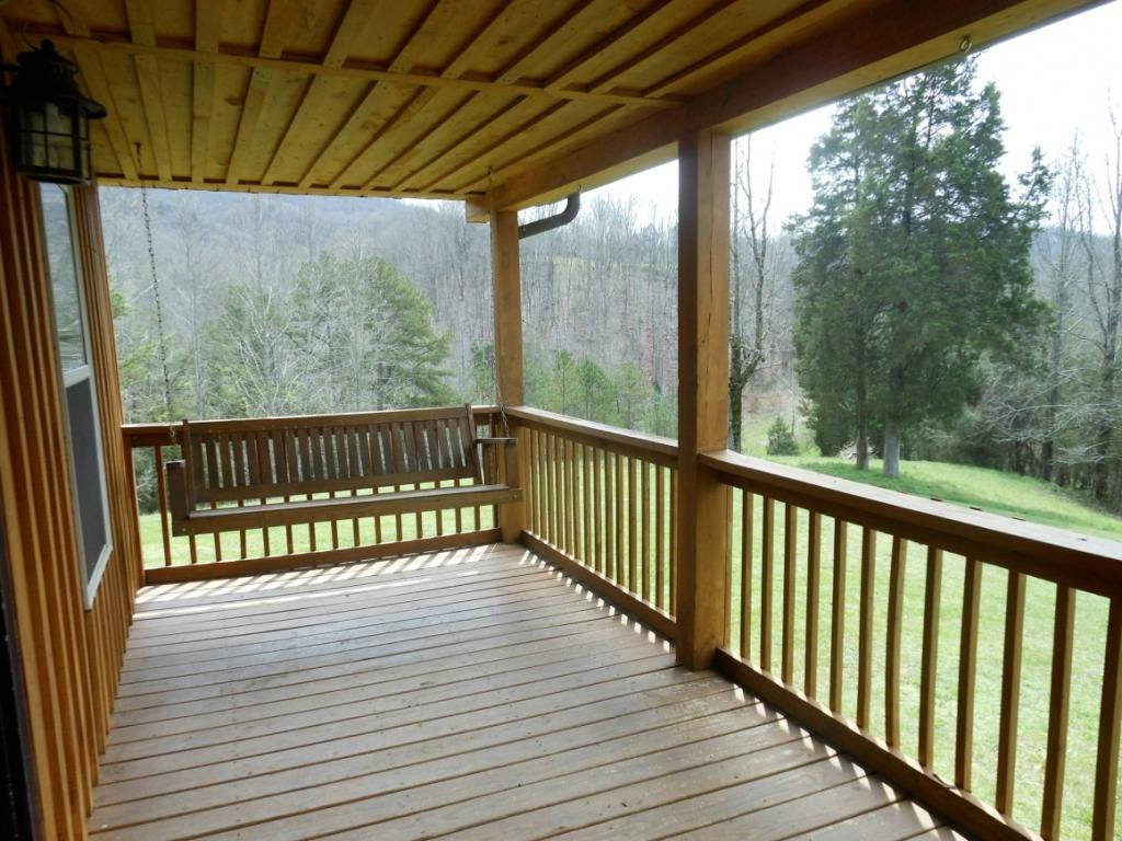 1144 Butcher Valley Road Rogersville, TN 37857 - Photo 30 of 34 Photo 30
