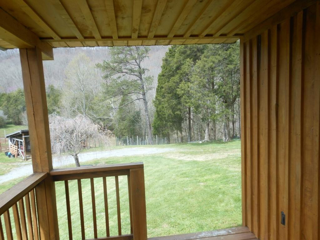 1144 Butcher Valley Road Rogersville, TN 37857 - Photo 31 of 34 Photo 31