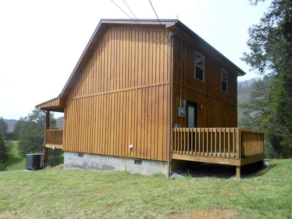 1144 Butcher Valley Road Rogersville, TN 37857 - Photo 32 of 34 Photo 32