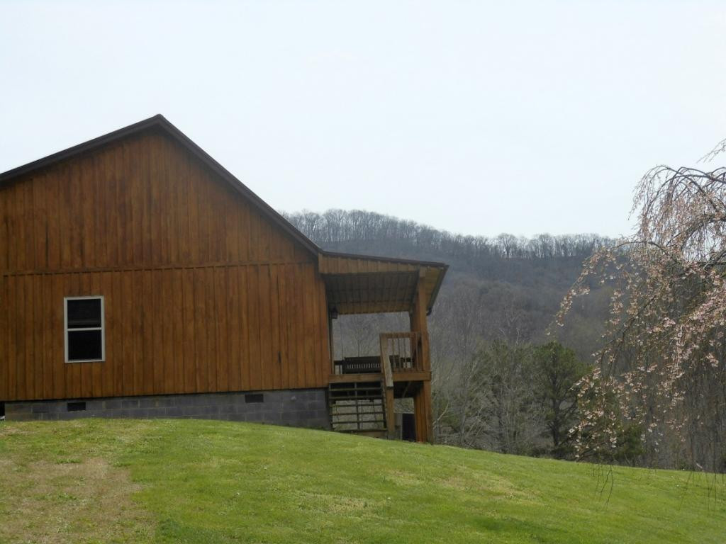 1144 Butcher Valley Road Rogersville, TN 37857 - Photo 33 of 34 C