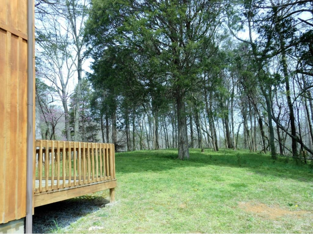 1144 Butcher Valley Road Rogersville, TN 37857 - Photo 5 of 34 Photo 5