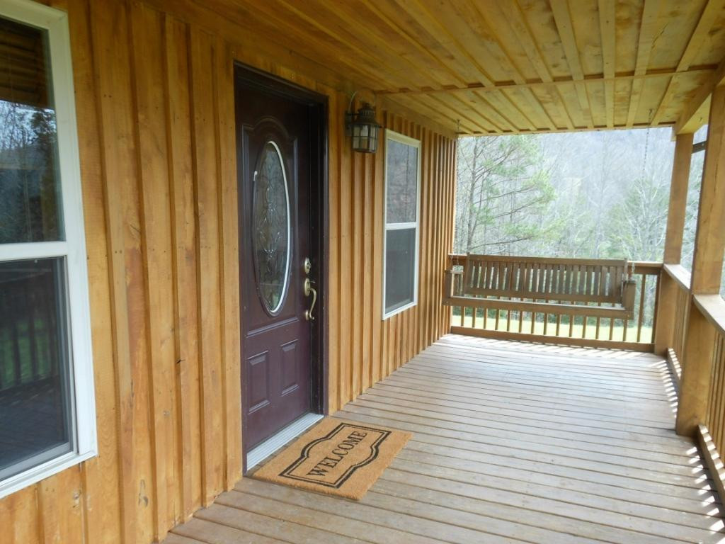 1144 Butcher Valley Road Rogersville, TN 37857 - Photo 8 of 34 Photo 8