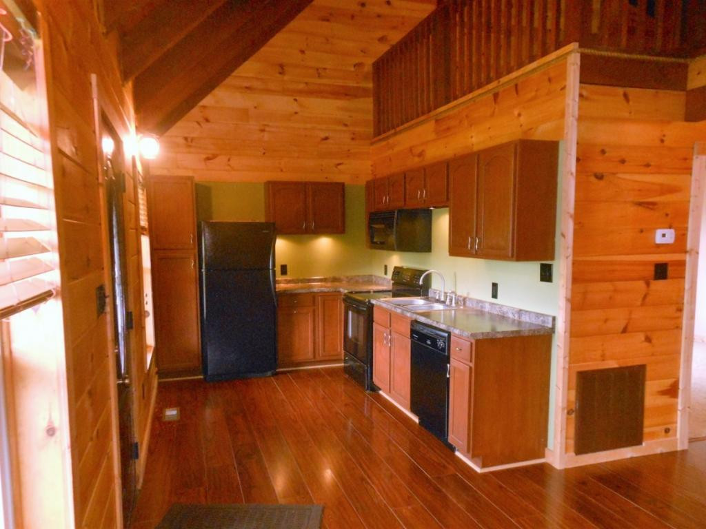 1144 Butcher Valley Road Rogersville, TN 37857 - Photo 9 of 34 Photo 9