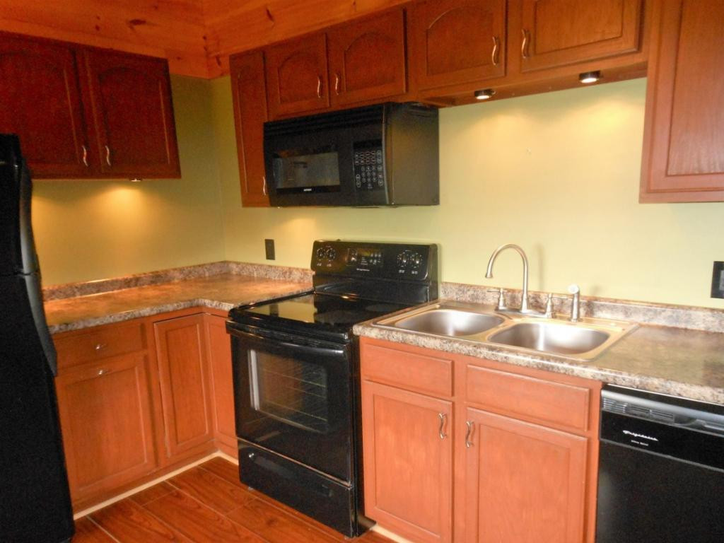 1144 Butcher Valley Road Rogersville, TN 37857 - Photo 10 of 34 Photo 10