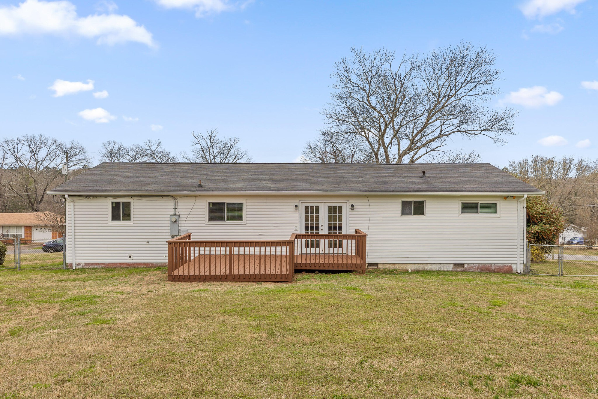 45 Virginia Avenue Rossville, GA 30741 - Photo 26 of 28 a house that has a tree in front of it