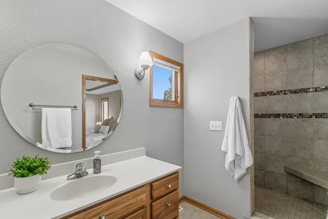 $445,000 | 4229 Baybrook Drive, Janesville, WI 53546