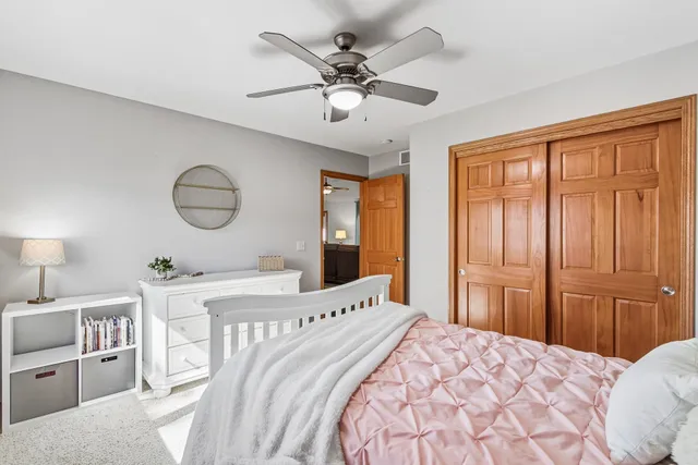 $445,000 | 4229 Baybrook Drive, Janesville, WI 53546