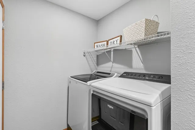 $445,000 | 4229 Baybrook Drive, Janesville, WI 53546