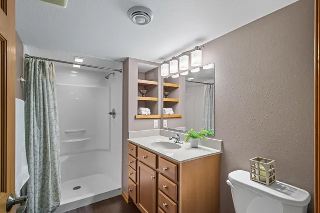 $445,000 | 4229 Baybrook Drive, Janesville, WI 53546