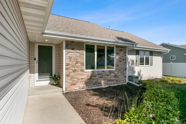 $445,000 | 4229 Baybrook Drive, Janesville, WI 53546