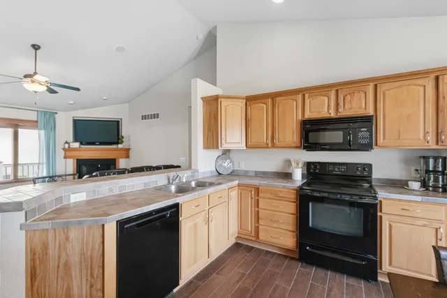 $445,000 | 4229 Baybrook Drive, Janesville, WI 53546