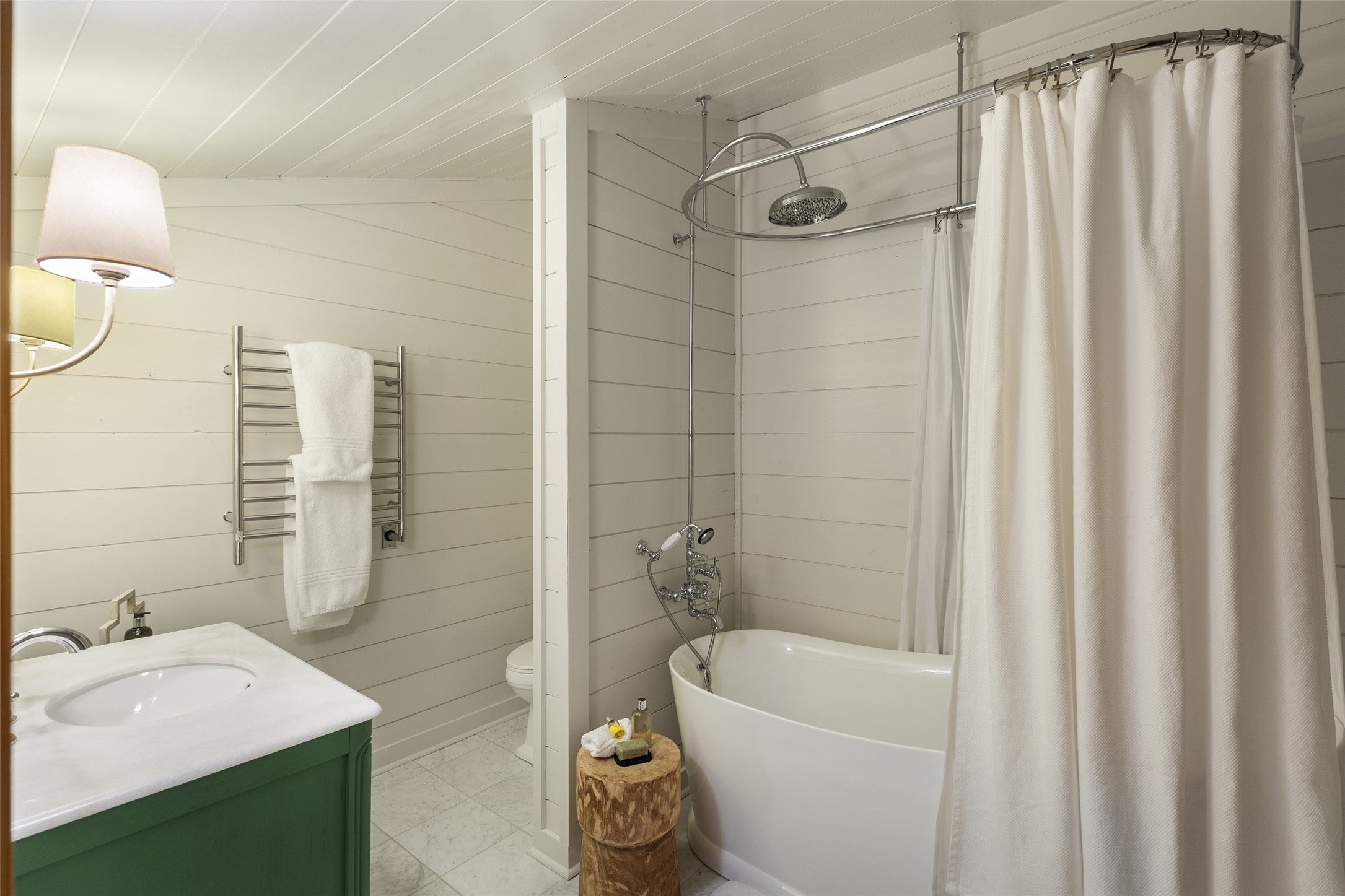 489 Lance Road Cashiers, NC 28717 - Photo 32 of 69 Gallery Image 32