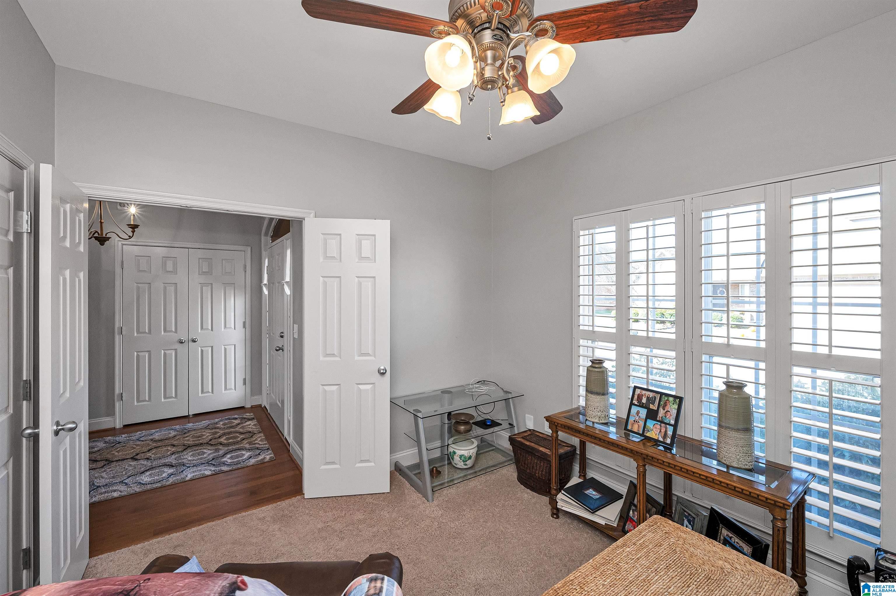 3036 Madison Lane Chelsea, AL 35043 - Photo 28 of 34