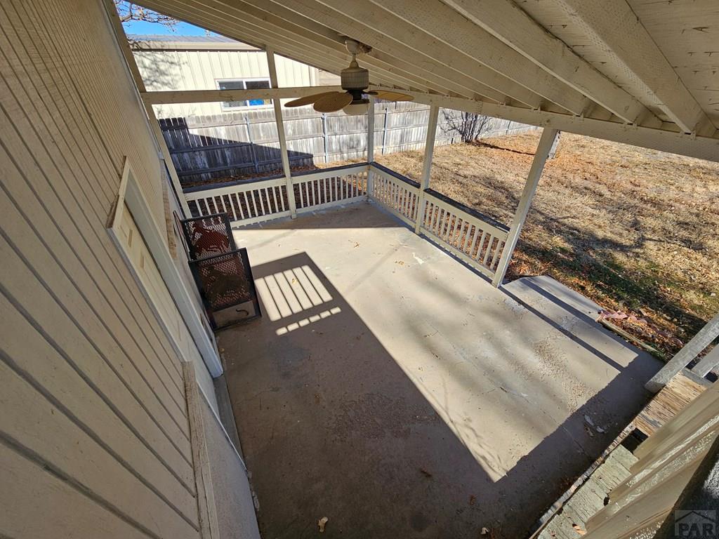 226 Pinion Street Springfield, CO 81073 - Photo 31 of 39 Gallery Image 31