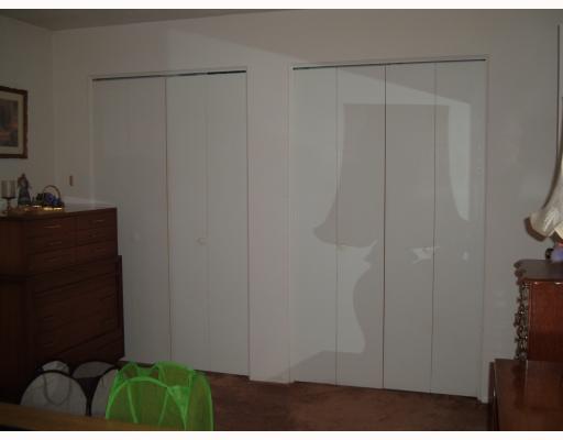 401 Forest Ridge Drive Forest Hills, PA 15221 - Photo 12 of 18 Other. DOUBLE CLOSETS IN MASTER BEDROOM