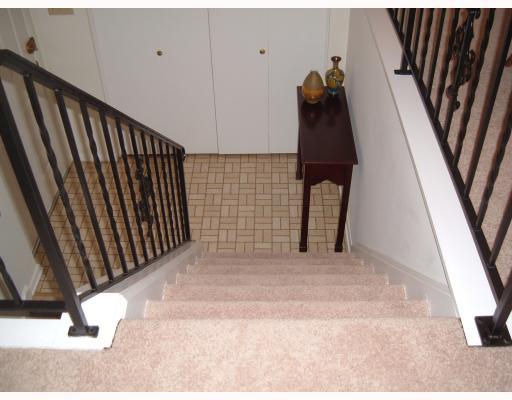 401 Forest Ridge Drive Forest Hills, PA 15221 - Photo 3 of 18 Interior Space/Layout. Brand new carpeting through out! Elegant foyer!
