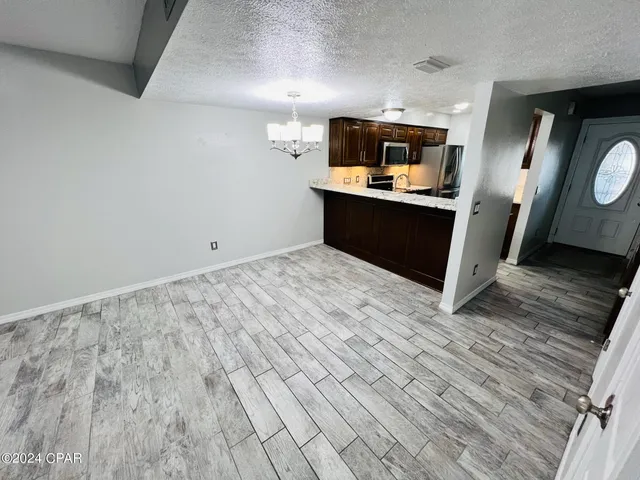 $1,950 | 8623 North Lagoon Drive, Unit B10, Panama City Beach, FL 32408