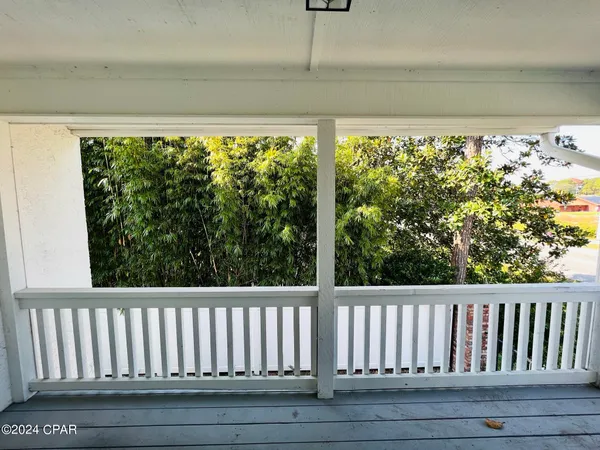 $1,950 | 8623 North Lagoon Drive, Unit B10, Panama City Beach, FL 32408