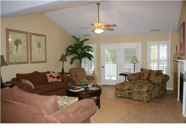 2800 Captain Sams Road Seabrook Island, SC 29455 - Photo 2 of 25 Additional Photo