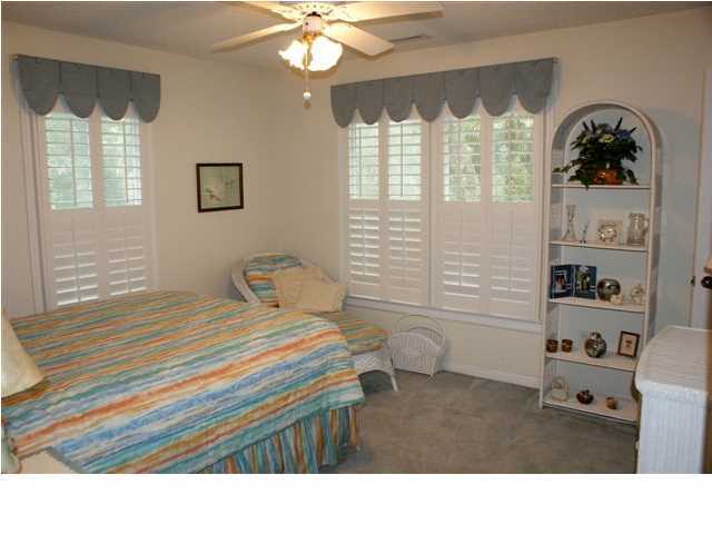 2800 Captain Sams Road Seabrook Island, SC 29455 - Photo 11 of 25 Additional Photo
