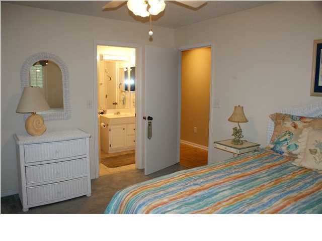 2800 Captain Sams Road Seabrook Island, SC 29455 - Photo 12 of 25 Additional Photo
