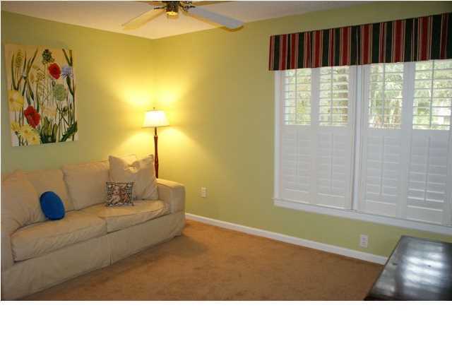 2800 Captain Sams Road Seabrook Island, SC 29455 - Photo 14 of 25 Additional Photo