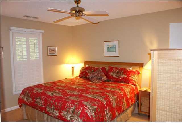 2800 Captain Sams Road Seabrook Island, SC 29455 - Photo 15 of 25 Additional Photo