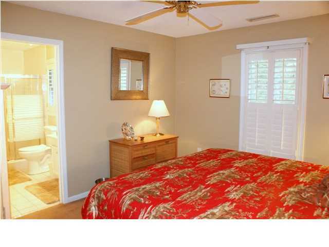 2800 Captain Sams Road Seabrook Island, SC 29455 - Photo 16 of 25 Additional Photo
