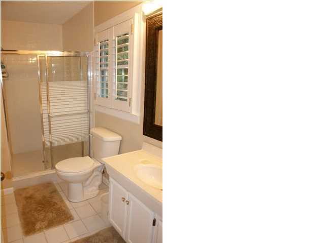 2800 Captain Sams Road Seabrook Island, SC 29455 - Photo 17 of 25 Additional Photo