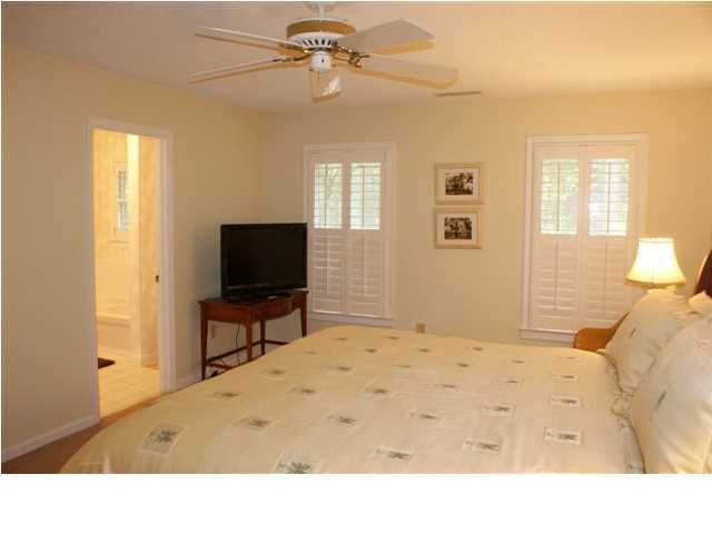 2800 Captain Sams Road Seabrook Island, SC 29455 - Photo 18 of 25 Additional Photo