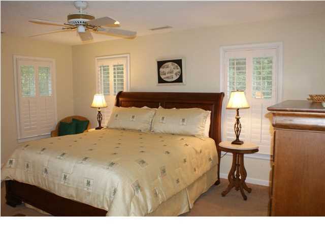 2800 Captain Sams Road Seabrook Island, SC 29455 - Photo 19 of 25 Additional Photo
