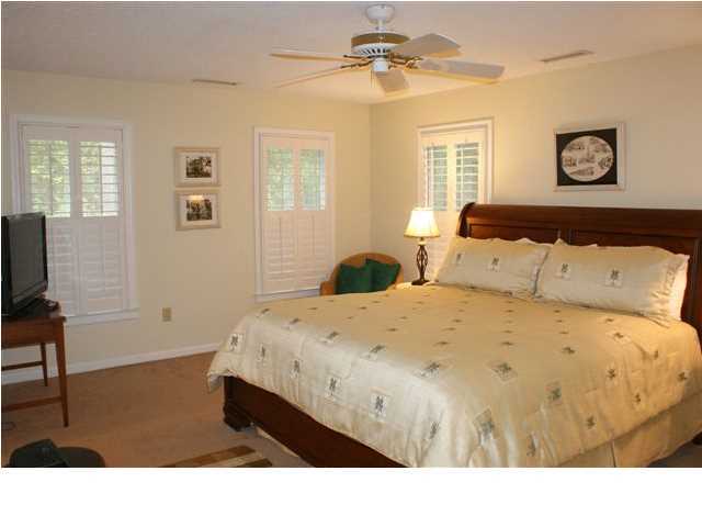 2800 Captain Sams Road Seabrook Island, SC 29455 - Photo 20 of 25 Additional Photo