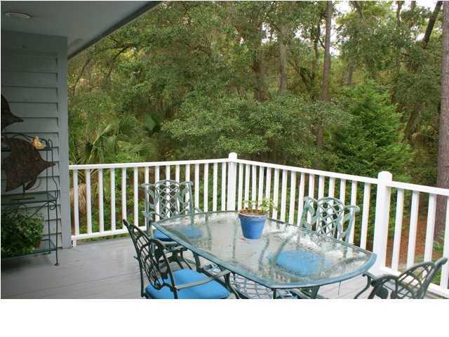 2800 Captain Sams Road Seabrook Island, SC 29455 - Photo 23 of 25 Additional Photo