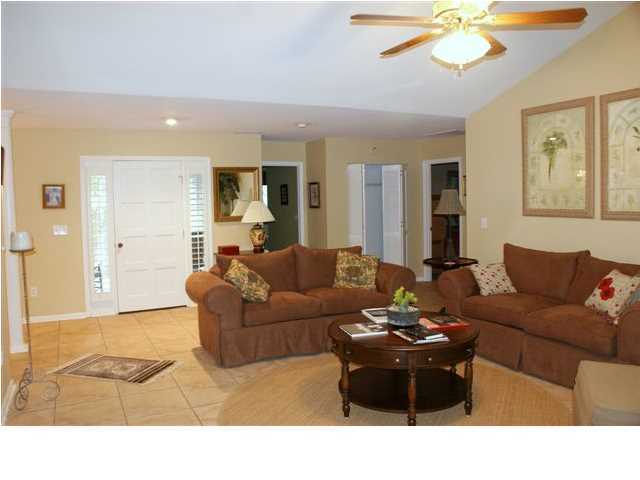 2800 Captain Sams Road Seabrook Island, SC 29455 - Photo 4 of 25 Additional Photo