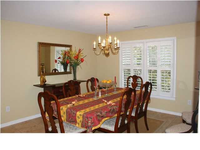 2800 Captain Sams Road Seabrook Island, SC 29455 - Photo 5 of 25 Additional Photo