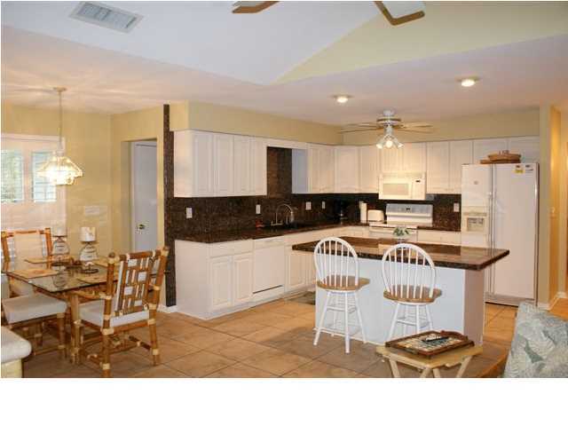 2800 Captain Sams Road Seabrook Island, SC 29455 - Photo 6 of 25 Additional Photo
