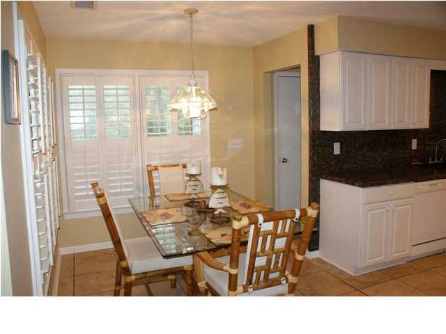 2800 Captain Sams Road Seabrook Island, SC 29455 - Photo 7 of 25 Additional Photo