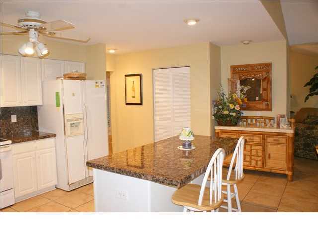 2800 Captain Sams Road Seabrook Island, SC 29455 - Photo 8 of 25 Additional Photo