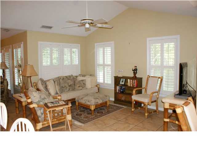 2800 Captain Sams Road Seabrook Island, SC 29455 - Photo 9 of 25 Additional Photo