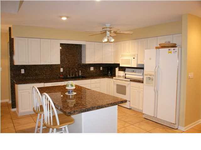2800 Captain Sams Road Seabrook Island, SC 29455 - Photo 10 of 25 Additional Photo