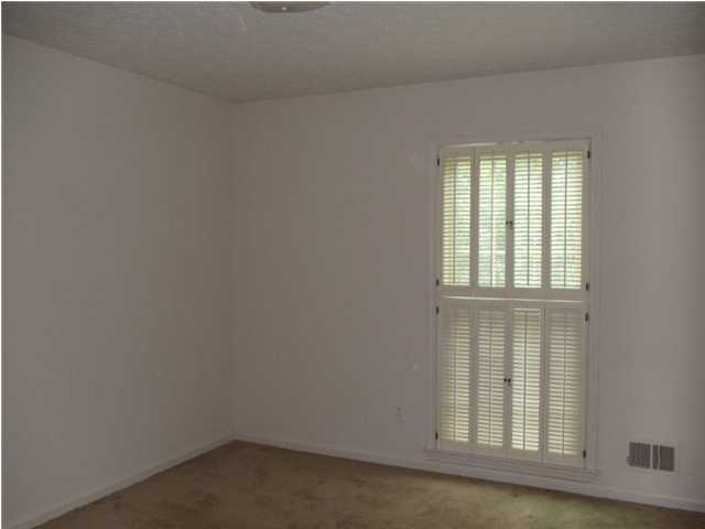 218 South Evergreen Road Louisville, KY 40243 - Photo 9 of 18 Additional Photo