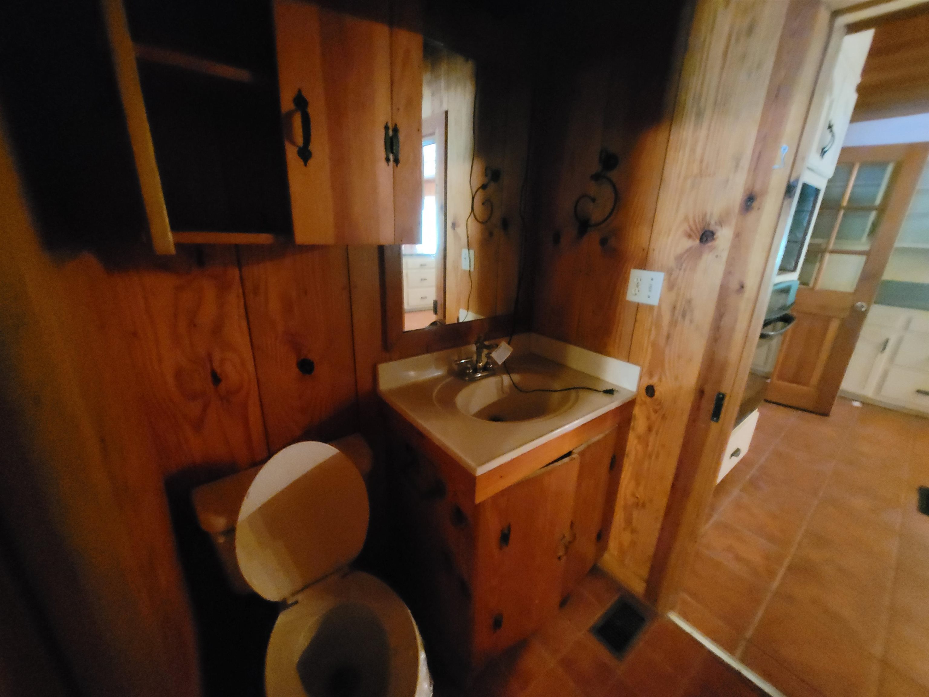 1148 Sardis Church Road Atmore, AL 36502 - Photo 21 of 27
