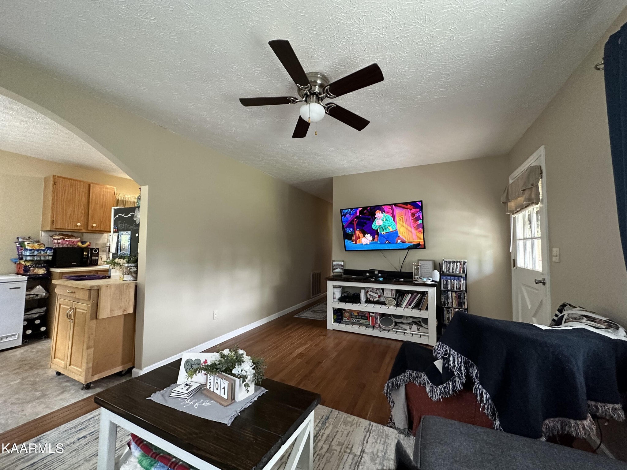 2835 Grove Road Mascot, TN 37806 - Photo 3 of 16 Gallery Image 3
