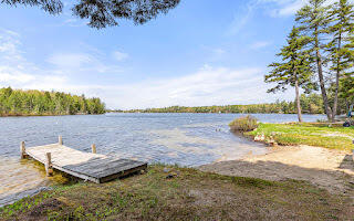 190 Georges Pond Road Franklin, ME 04634 - Photo 1 of 53 IMG_2086