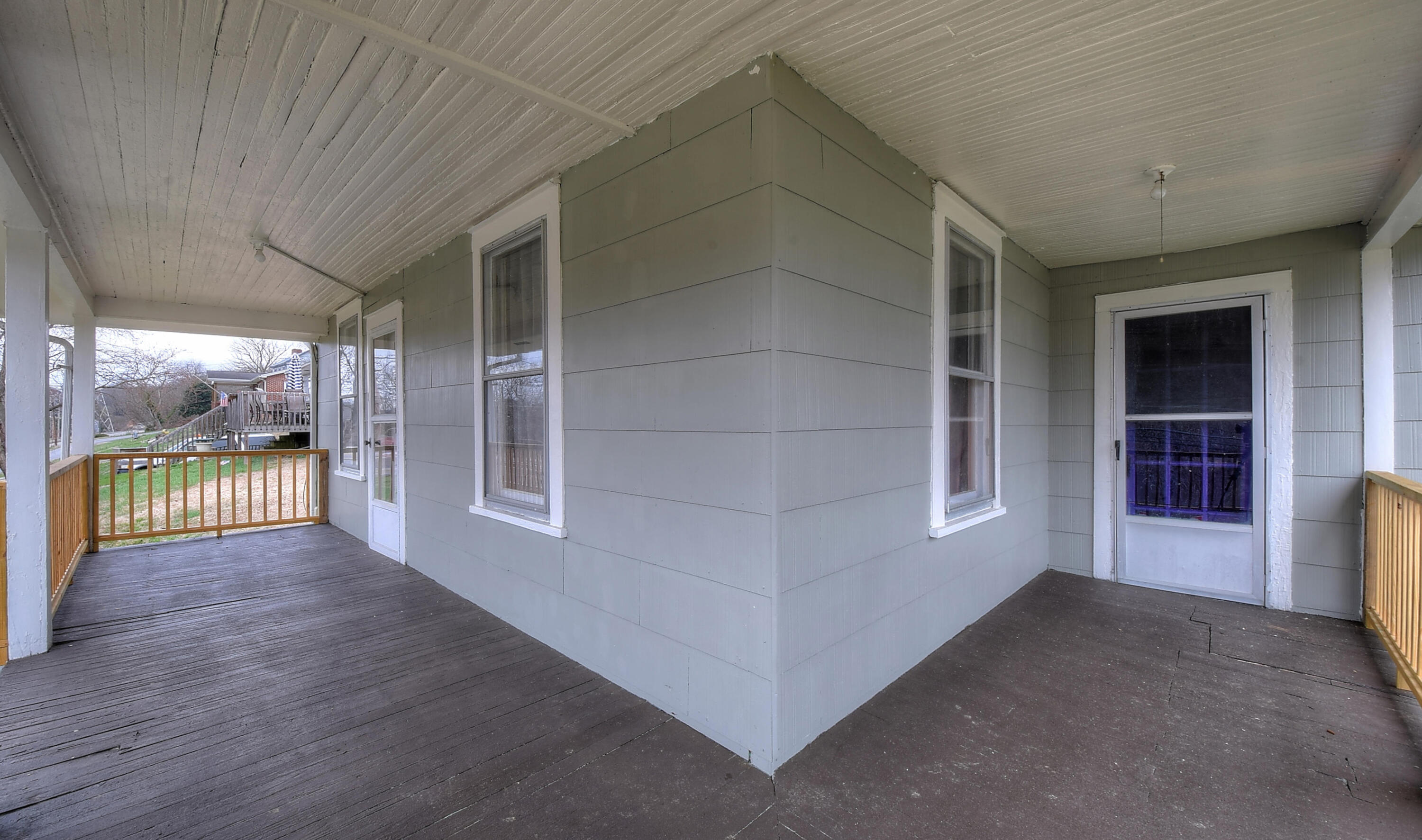 2232 Netherland Inn Road Kingsport, TN 37660 - Photo 8 of 27 DSC_0049_50_51_52_53_54_stitch