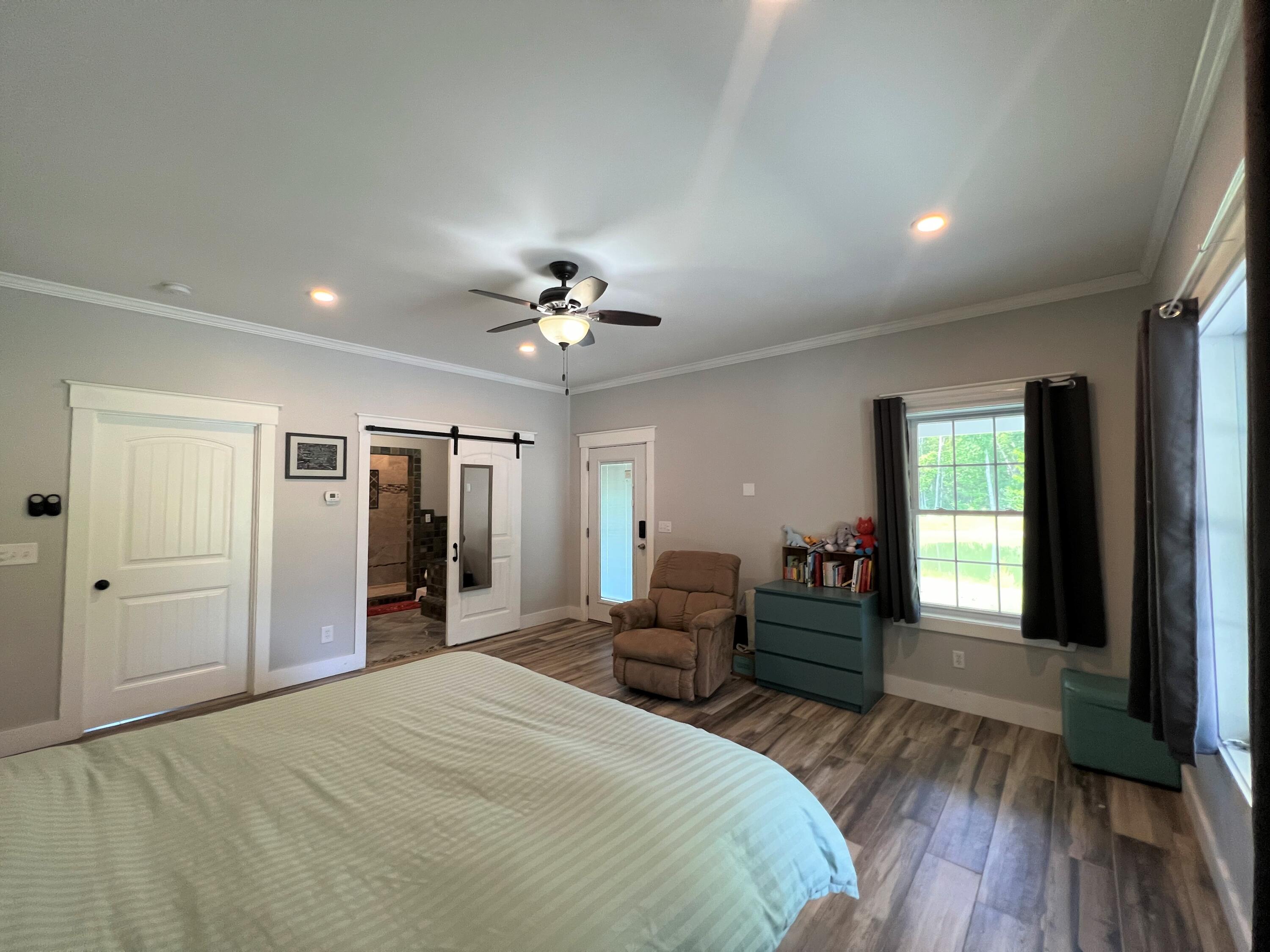 385 Nokomis Road St. Albans, ME 04971 - Photo 16 of 30 16